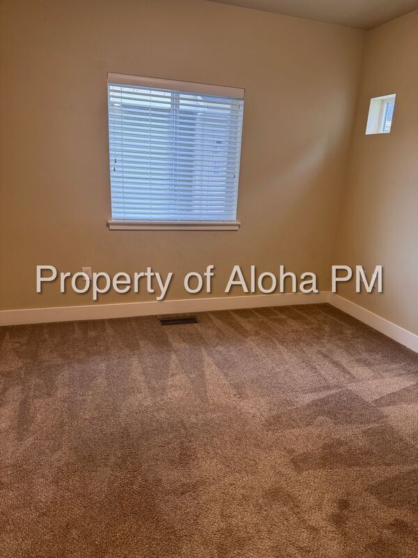 Beautiful 2 Bed 2 Bath Apartment in Columbia Village! property image