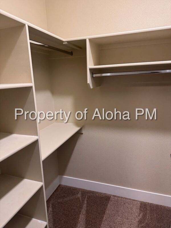 Beautiful 2 Bed 2 Bath Apartment in Columbia Village! property image