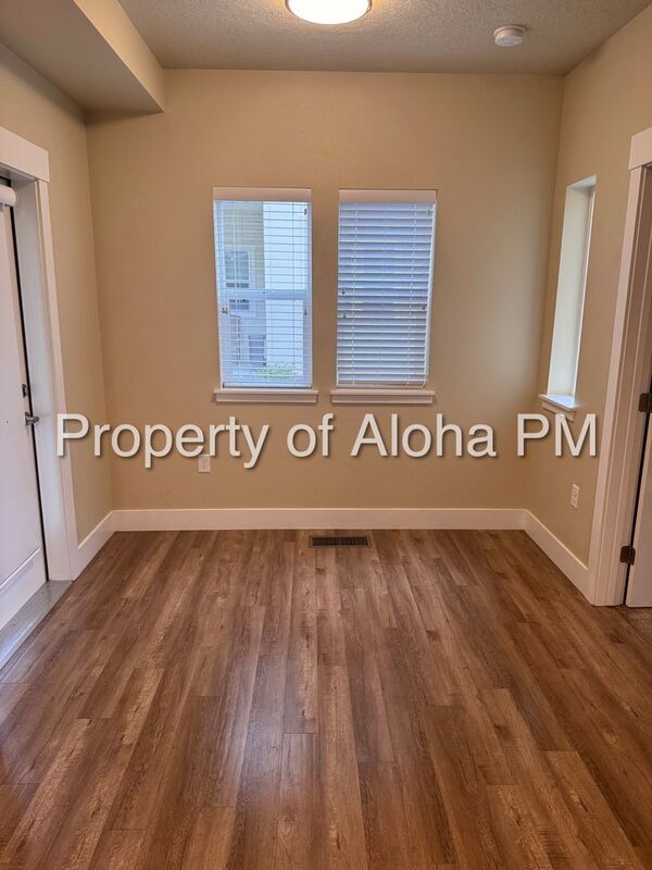 Beautiful 2 Bed 2 Bath Apartment in Columbia Village! property image