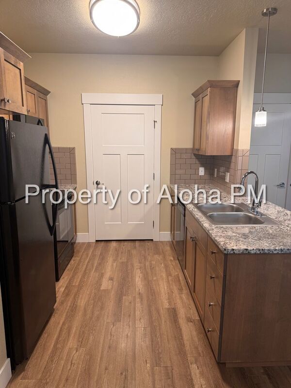 Beautiful 2 Bed 2 Bath Apartment in Columbia Village! property image