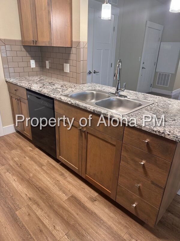 Beautiful 2 Bed 2 Bath Apartment in Columbia Village! property image