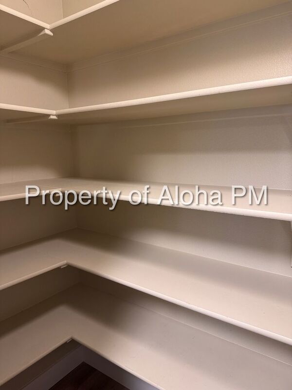 Beautiful 2 Bed 2 Bath Apartment in Columbia Village! property image