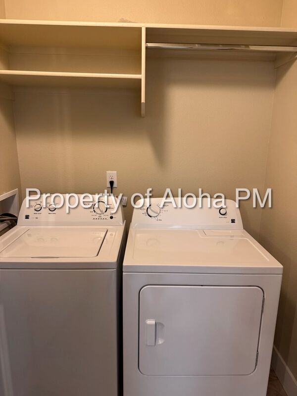 Beautiful 2 Bed 2 Bath Apartment in Columbia Village! property image
