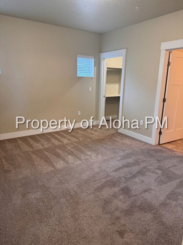 Beautiful 2 Bed 2 Bath Apartment in Columbia Village! property image
