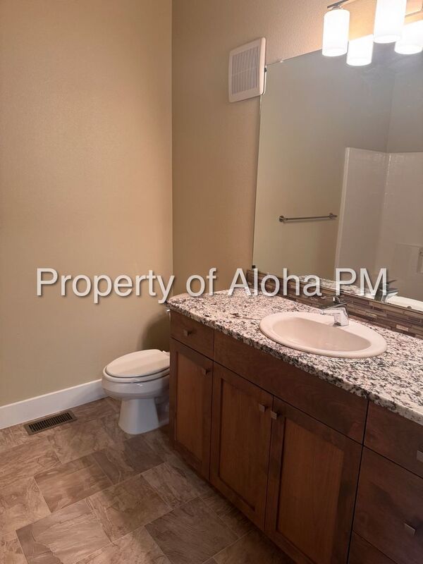Beautiful 2 Bed 2 Bath Apartment in Columbia Village! property image