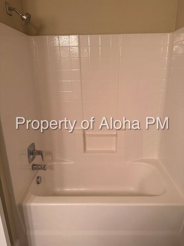 Beautiful 2 Bed 2 Bath Apartment in Columbia Village! property image