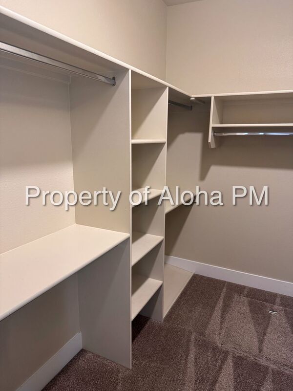 Beautiful 2 Bed 2 Bath Apartment in Columbia Village! property image