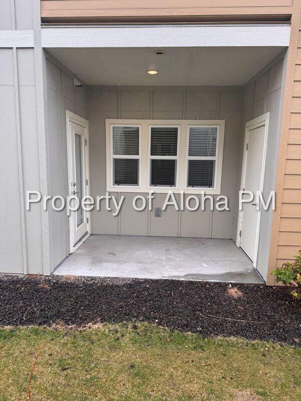 Beautiful 2 Bed 2 Bath Apartment in Columbia Village! property image