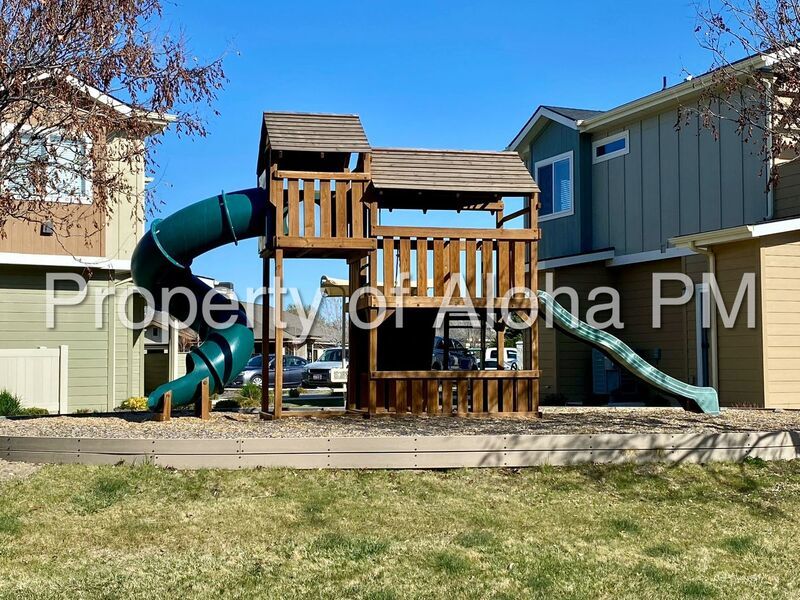 Beautiful 2 Bed 2 Bath Apartment in Columbia Village! property image