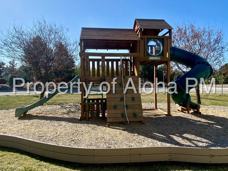 Beautiful 2 Bed 2 Bath Apartment in Columbia Village! property image