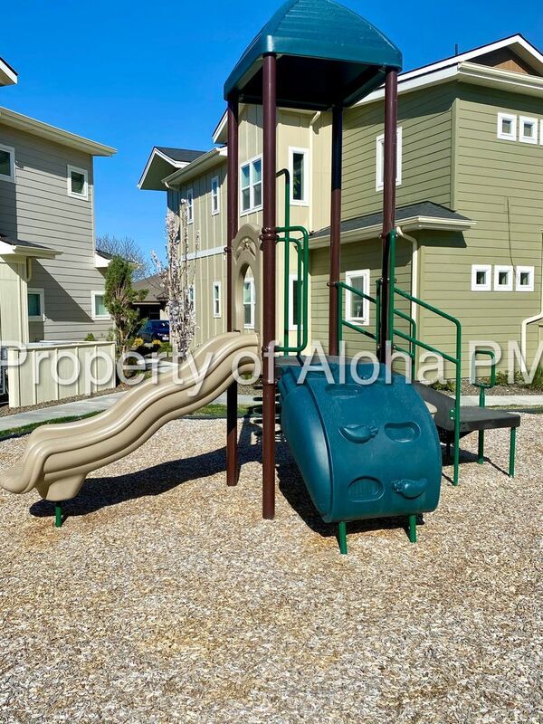 Beautiful 2 Bed 2 Bath Apartment in Columbia Village! property image