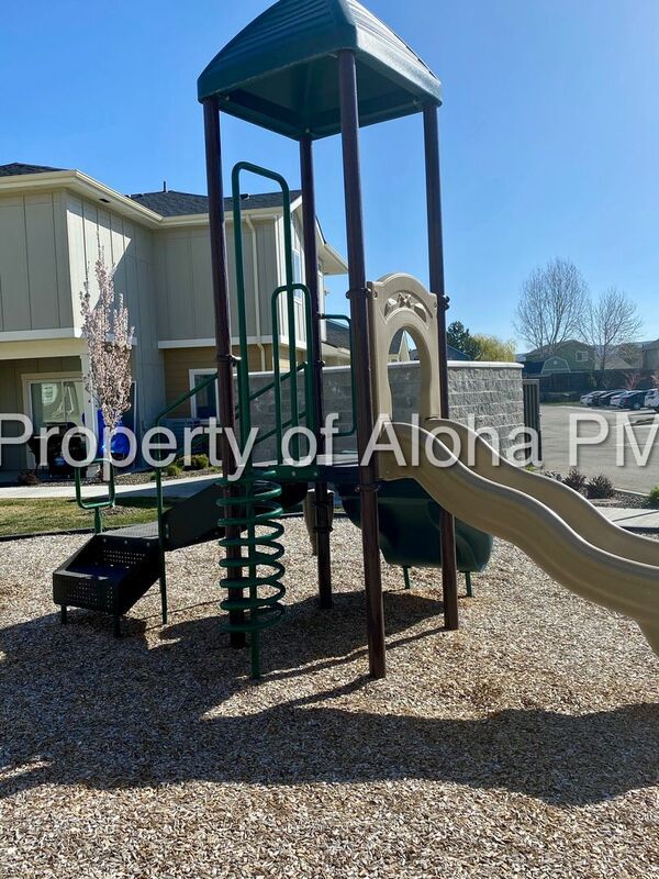 Beautiful 2 Bed 2 Bath Apartment in Columbia Village! property image