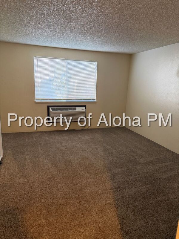 Studio apartment in a fantastic downtown Boise location! property image