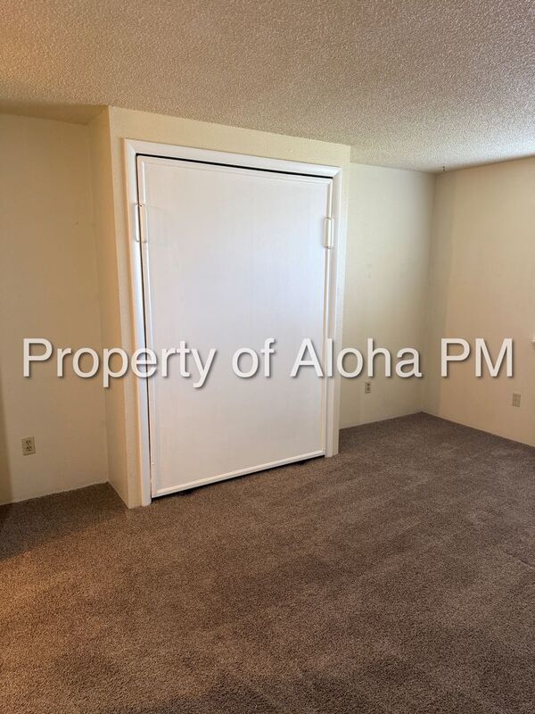 Studio apartment in a fantastic downtown Boise location! property image