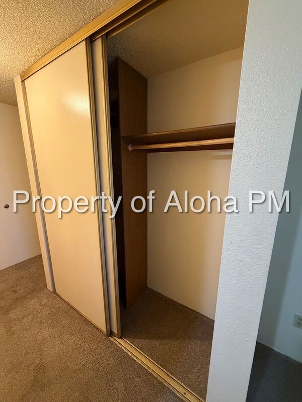 Studio apartment in a fantastic downtown Boise location! property image