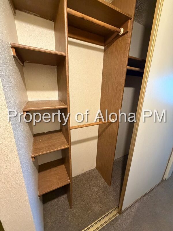 Studio apartment in a fantastic downtown Boise location! property image