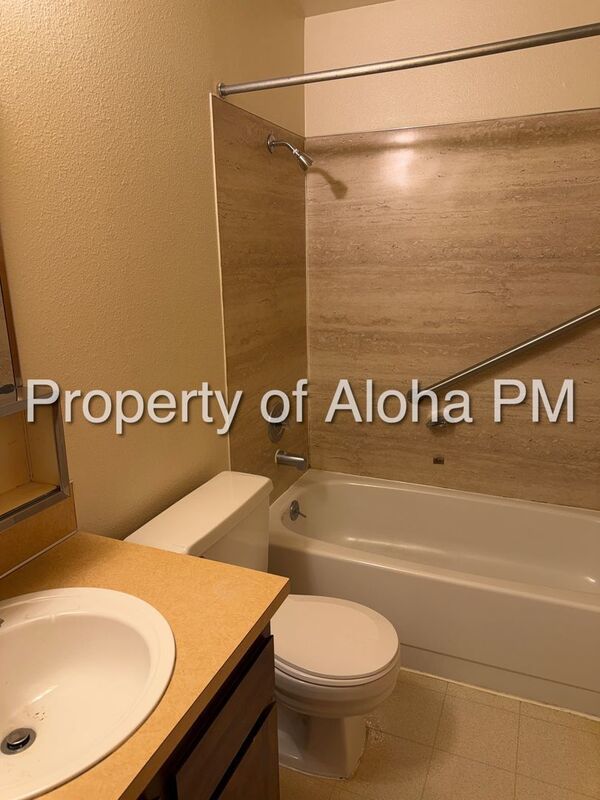 Studio apartment in a fantastic downtown Boise location! property image