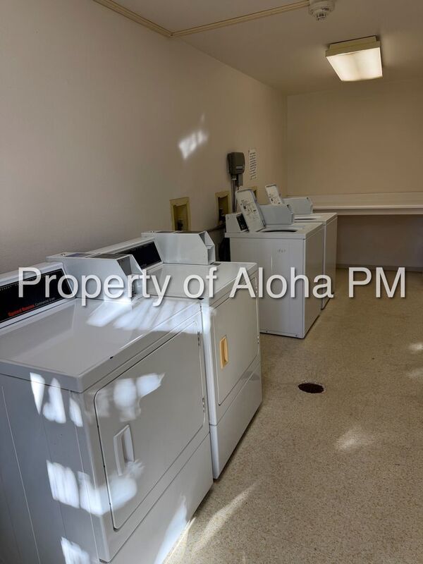 Studio apartment in a fantastic downtown Boise location! property image