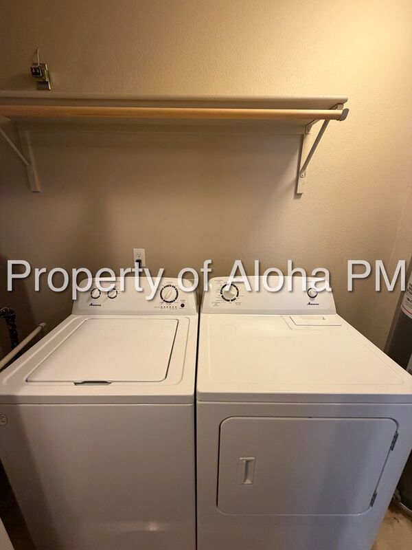 Nice 3 Bedroom 2 Bath Off Of Pine in Meridian! property image