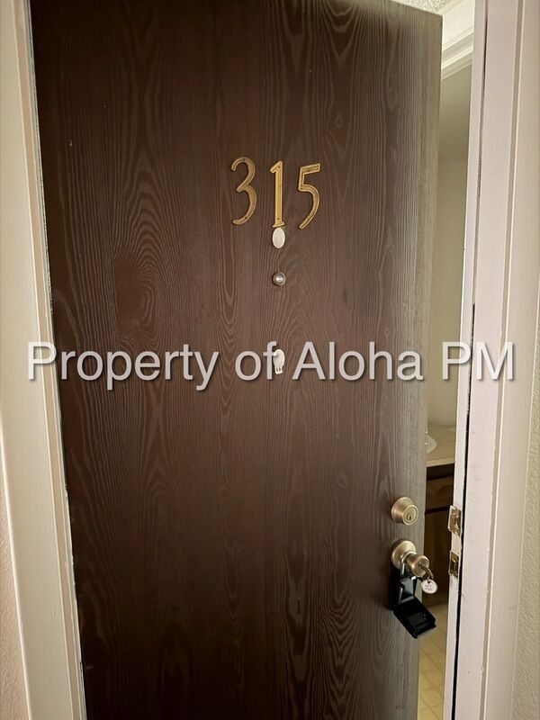 1 bedroom loft apartment in a fantastic downtown Boise location! property image
