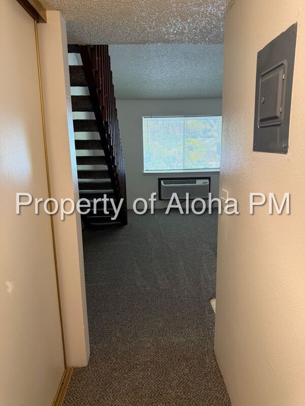 1 bedroom loft apartment in a fantastic downtown Boise location! property image