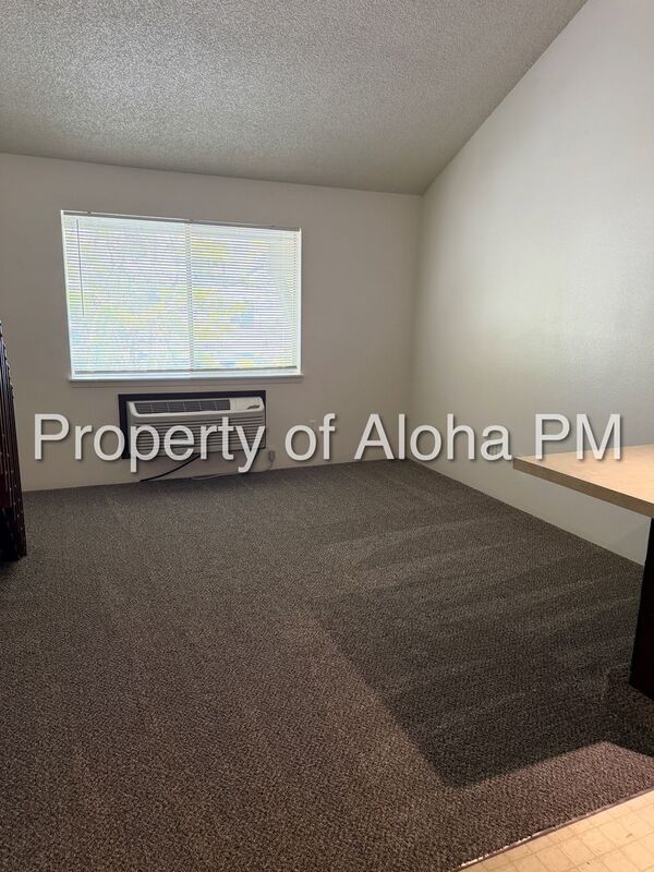 1 bedroom loft apartment in a fantastic downtown Boise location! property image