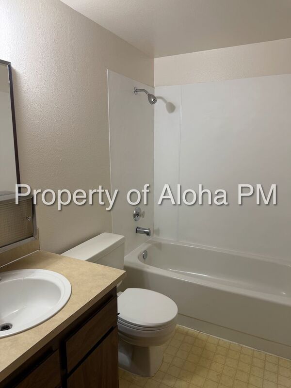 1 bedroom loft apartment in a fantastic downtown Boise location! property image