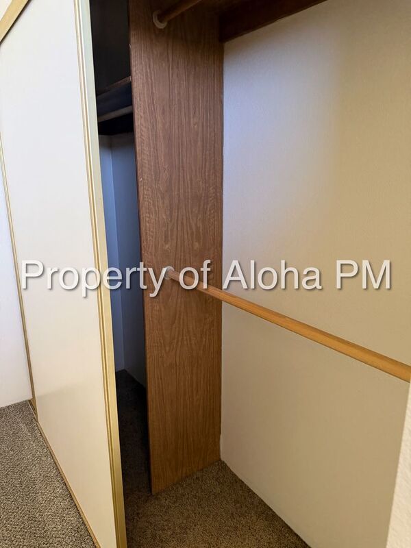 1 bedroom loft apartment in a fantastic downtown Boise location! property image