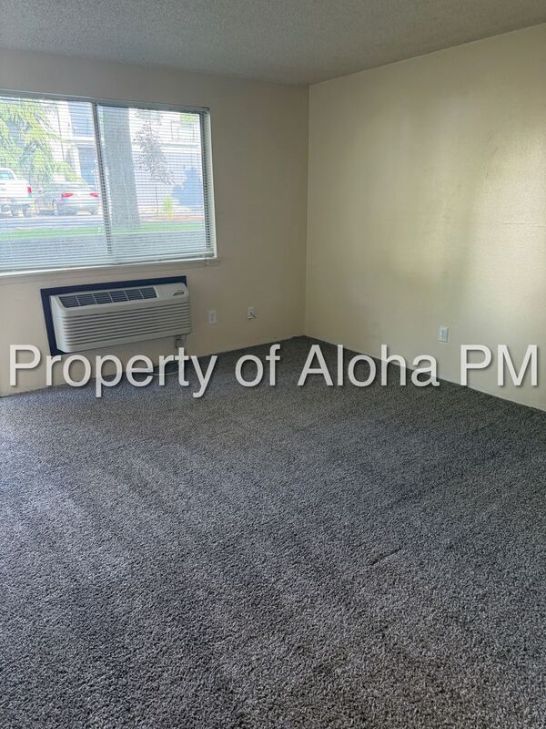 Studio apartment in a fantastic downtown Boise location! property image