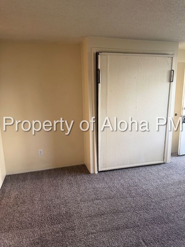 Studio apartment in a fantastic downtown Boise location! property image
