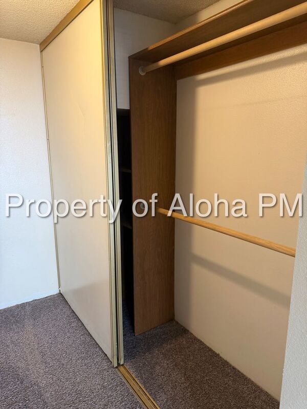 Studio apartment in a fantastic downtown Boise location! property image