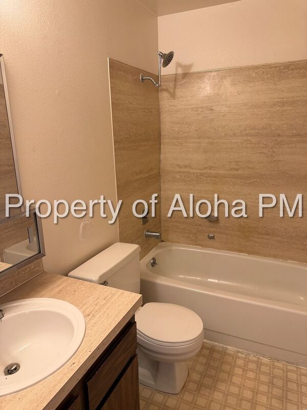 Studio apartment in a fantastic downtown Boise location! property image