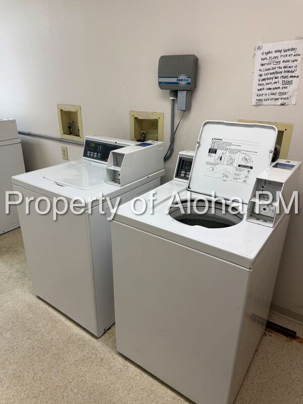 Studio apartment in a fantastic downtown Boise location! property image