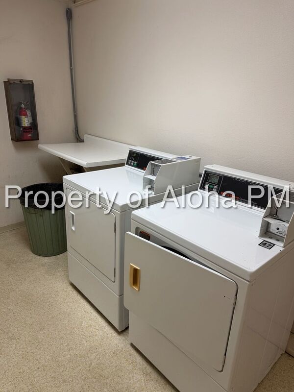 Studio apartment in a fantastic downtown Boise location! property image