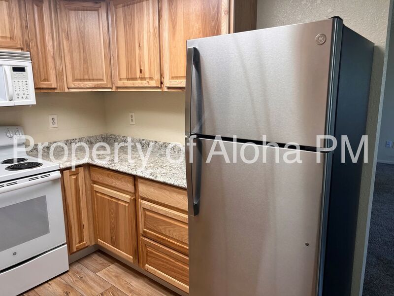 Charming 2-Bedroom Duplex with Fenced Yard in South Boise! property image