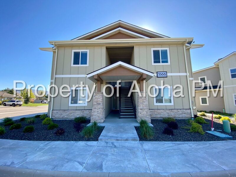 Beautiful 2Bed/2Bath Apartment in Columbia Village! property image