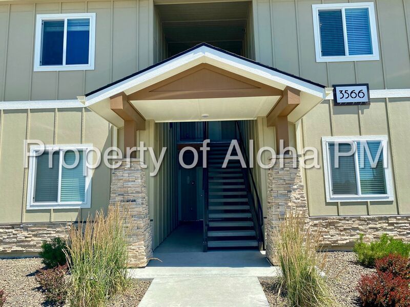 Beautiful 2Bed/2Bath Apartment in Columbia Village! property image
