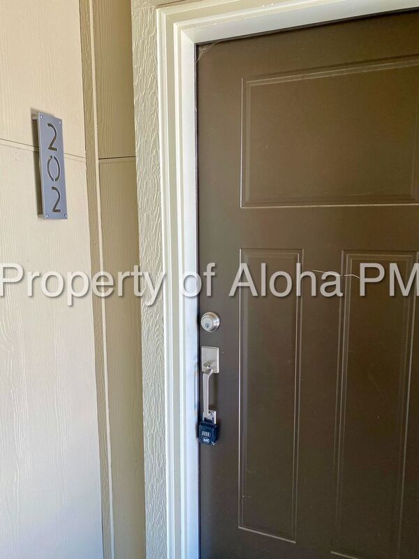 Beautiful 2Bed/2Bath Apartment in Columbia Village! property image