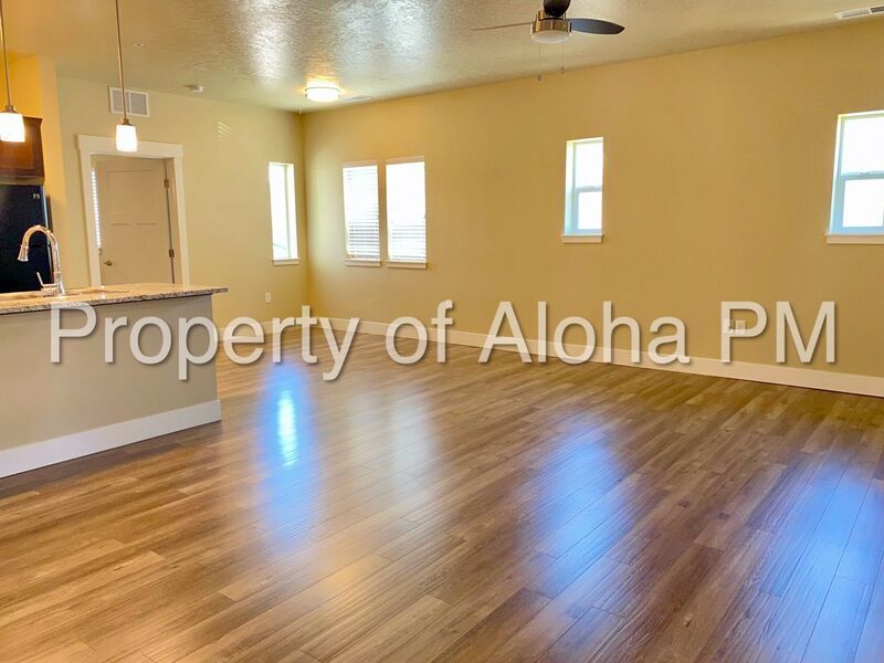 Beautiful 2Bed/2Bath Apartment in Columbia Village! property image