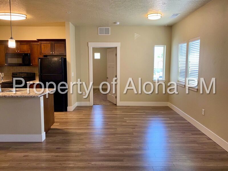 Beautiful 2Bed/2Bath Apartment in Columbia Village! property image