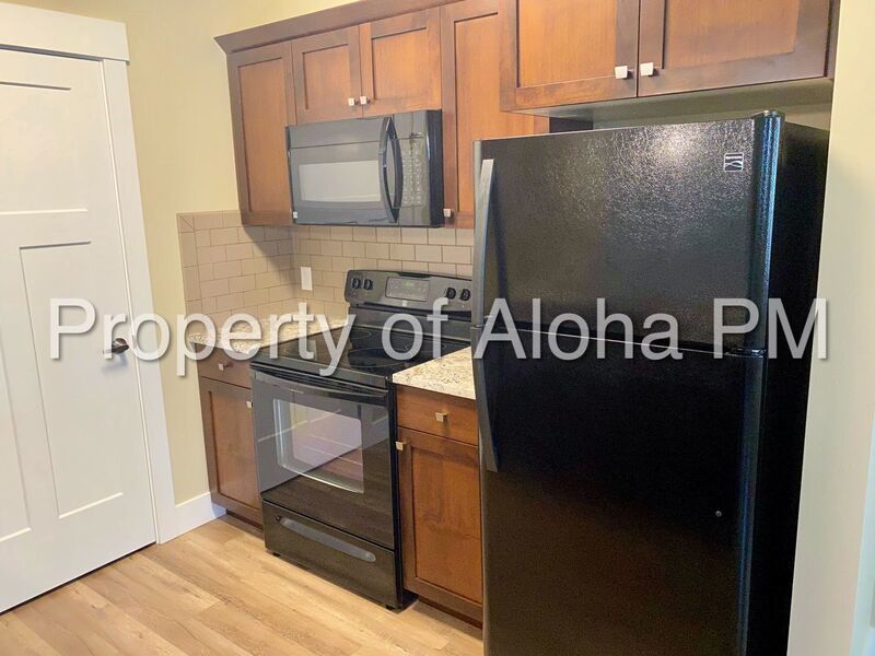 Beautiful 2Bed/2Bath Apartment in Columbia Village! property image