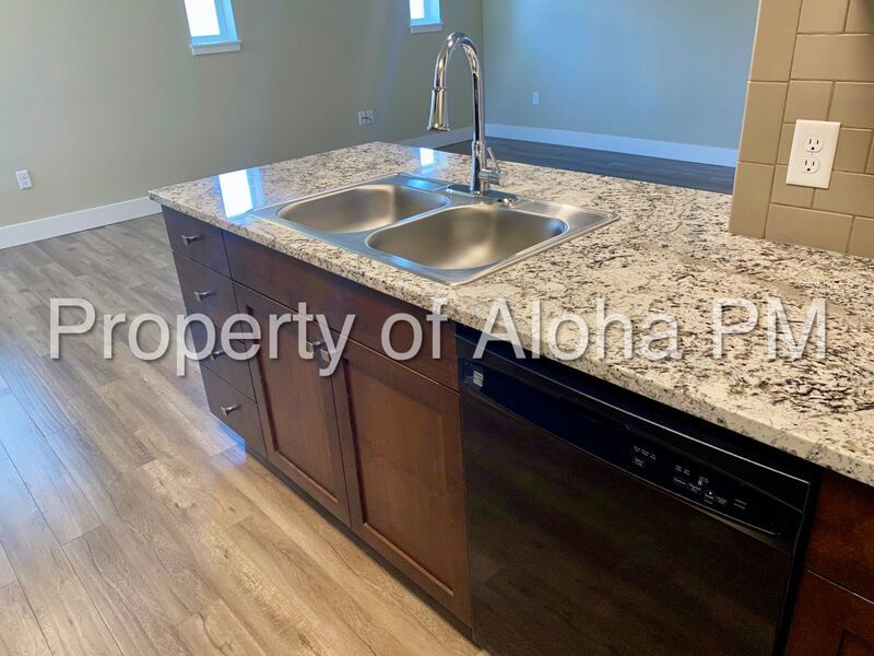 Beautiful 2Bed/2Bath Apartment in Columbia Village! property image