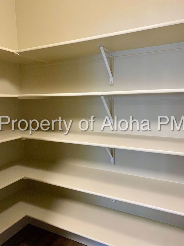 Beautiful 2Bed/2Bath Apartment in Columbia Village! property image