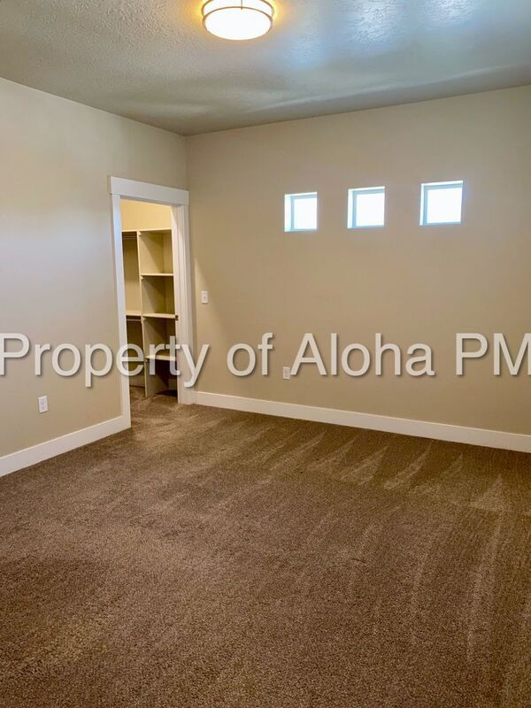 Beautiful 2Bed/2Bath Apartment in Columbia Village! property image