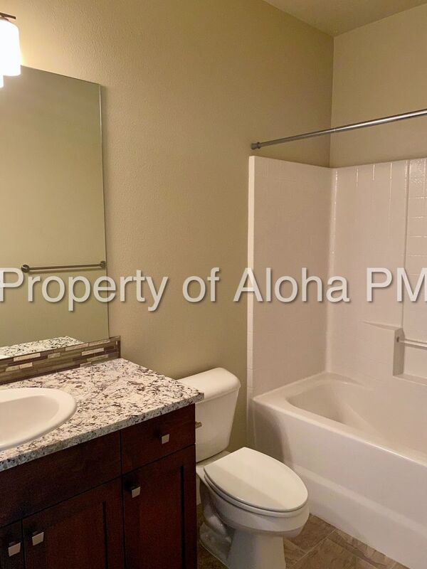 Beautiful 2Bed/2Bath Apartment in Columbia Village! property image
