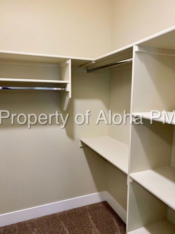 Beautiful 2Bed/2Bath Apartment in Columbia Village! property image