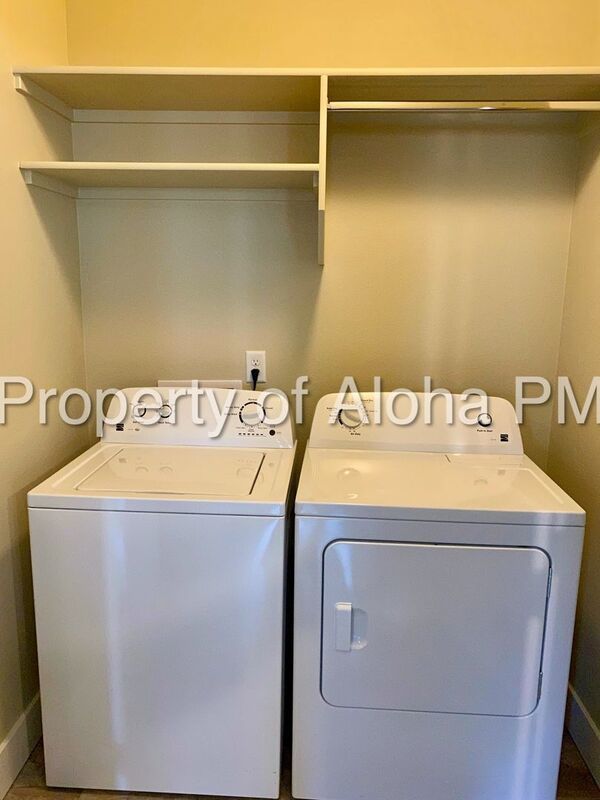 Beautiful 2Bed/2Bath Apartment in Columbia Village! property image