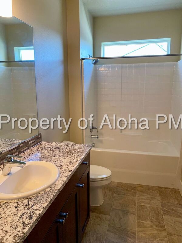 Beautiful 2Bed/2Bath Apartment in Columbia Village! property image