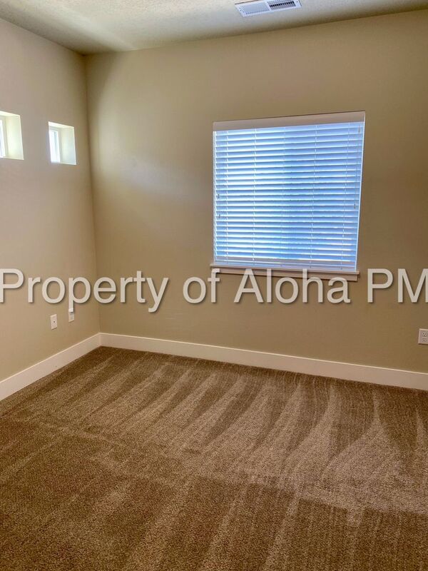 Beautiful 2Bed/2Bath Apartment in Columbia Village! property image