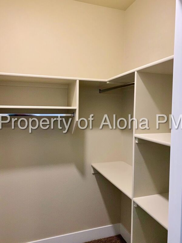 Beautiful 2Bed/2Bath Apartment in Columbia Village! property image